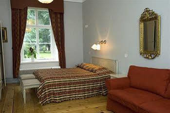 Nofo Loft Stockholm