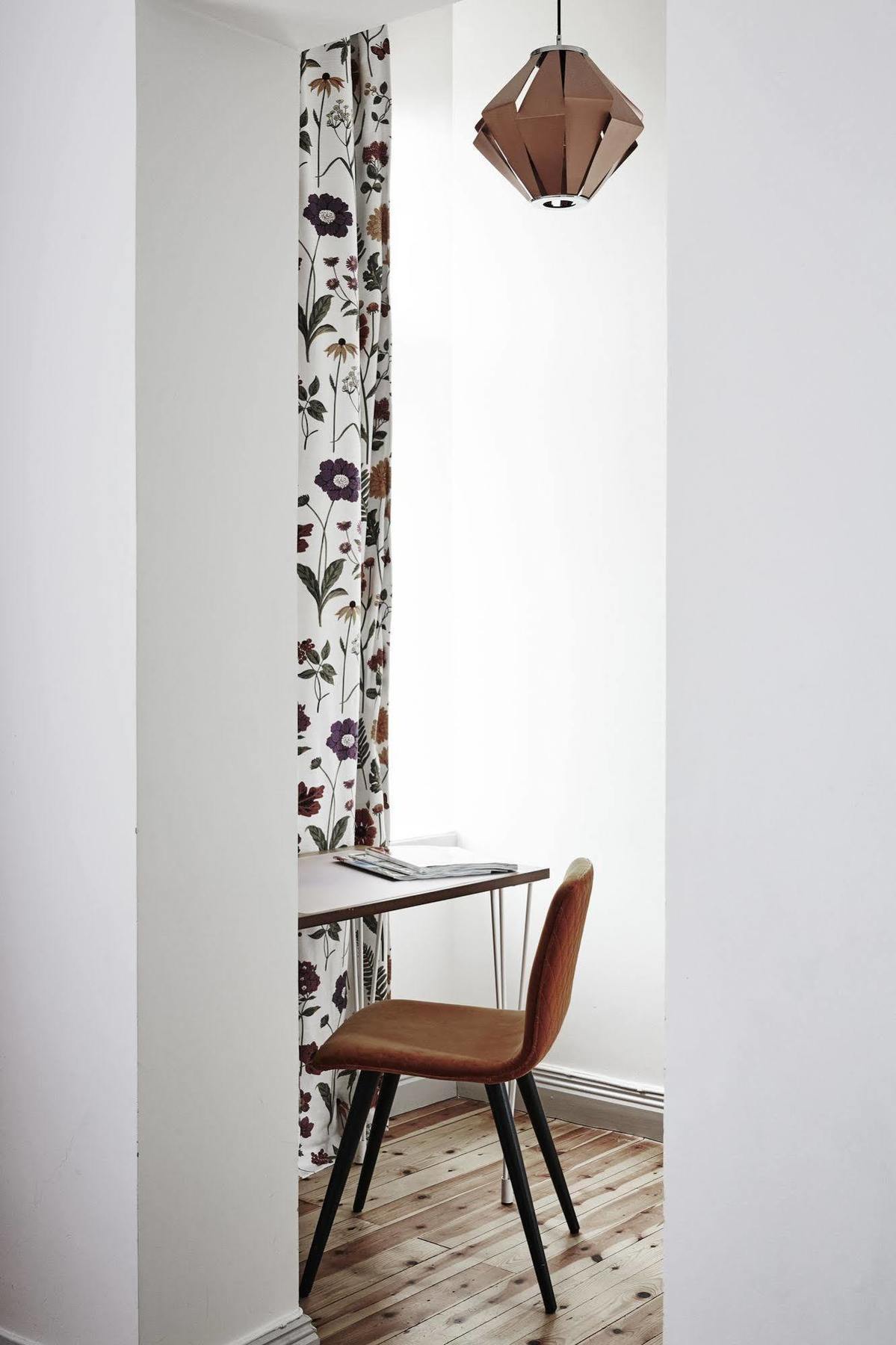 Nofo Loft Vandrarhem *