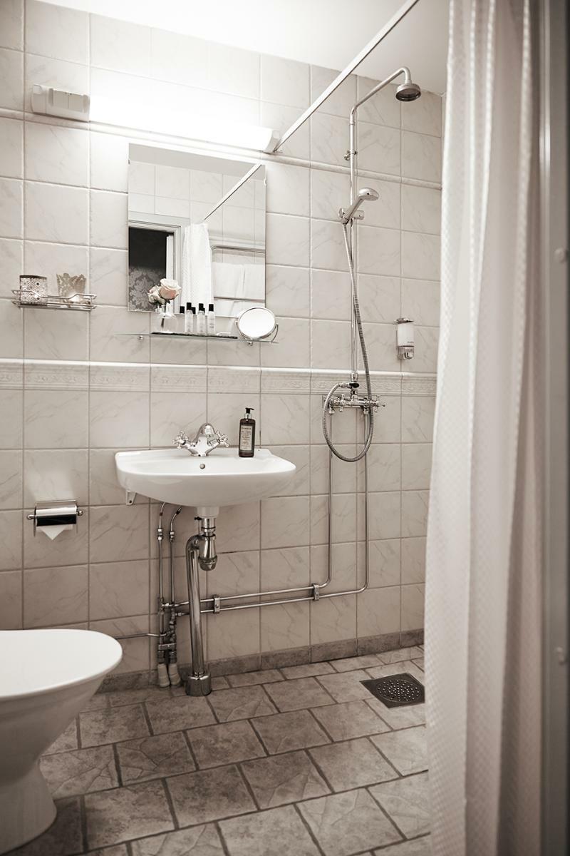 Vandrerhjem Nofo Loft